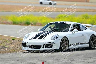 media/May-04-2024-Team Topak Racing (Sat) [[1dff1aa745]]/Advanced/Session 3/